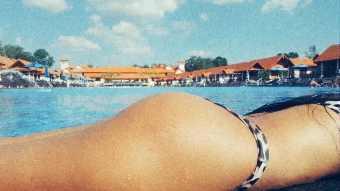 JOY OnlyFans header