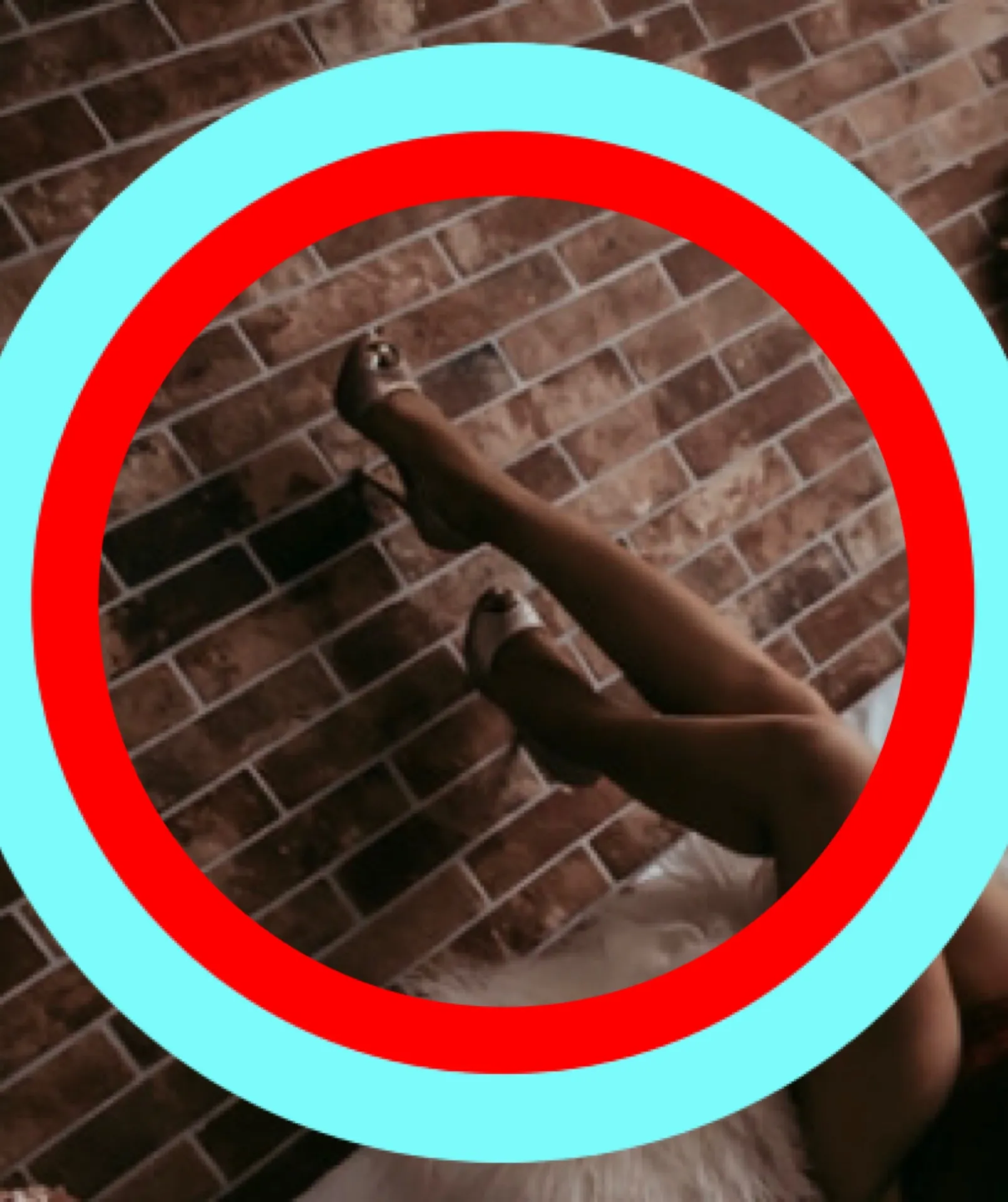 Asian Only Feet OnlyFans profile picture