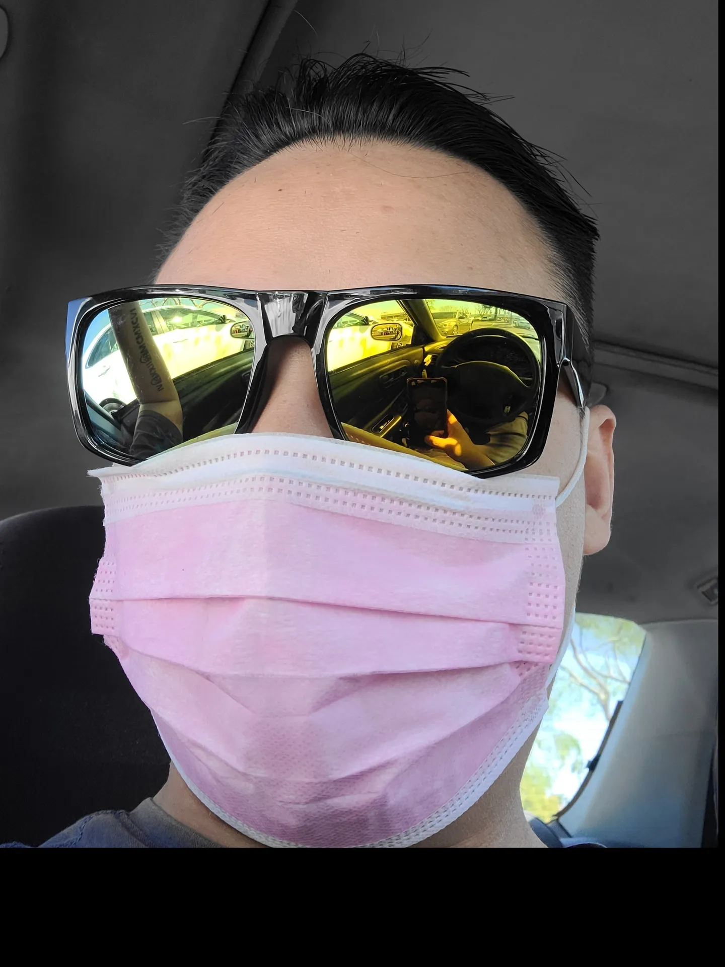 Asian D OnlyFans profile picture