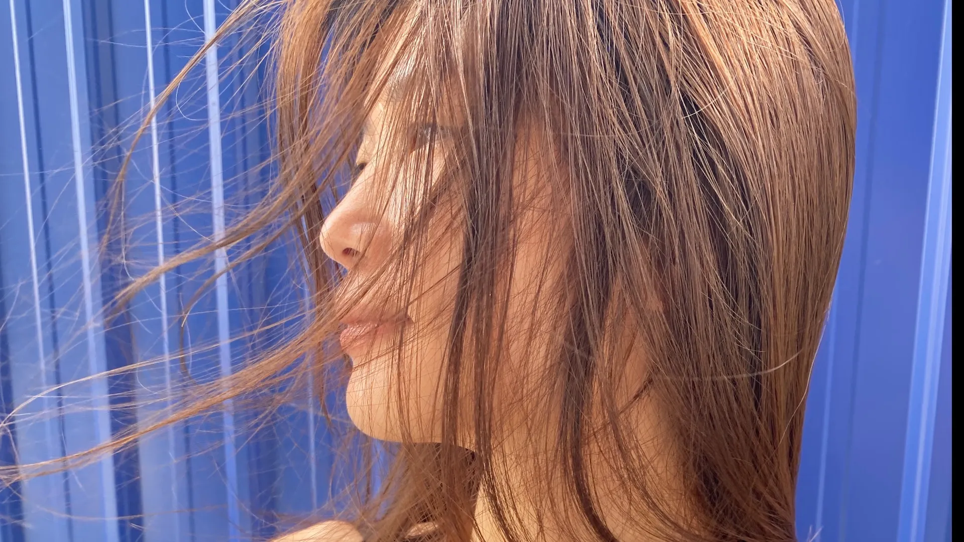 NaNa OnlyFans header