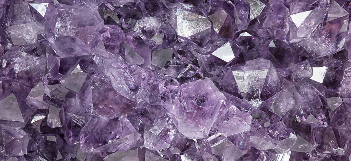 AmethystVIP 💜💎 - NO PPV OnlyFans header