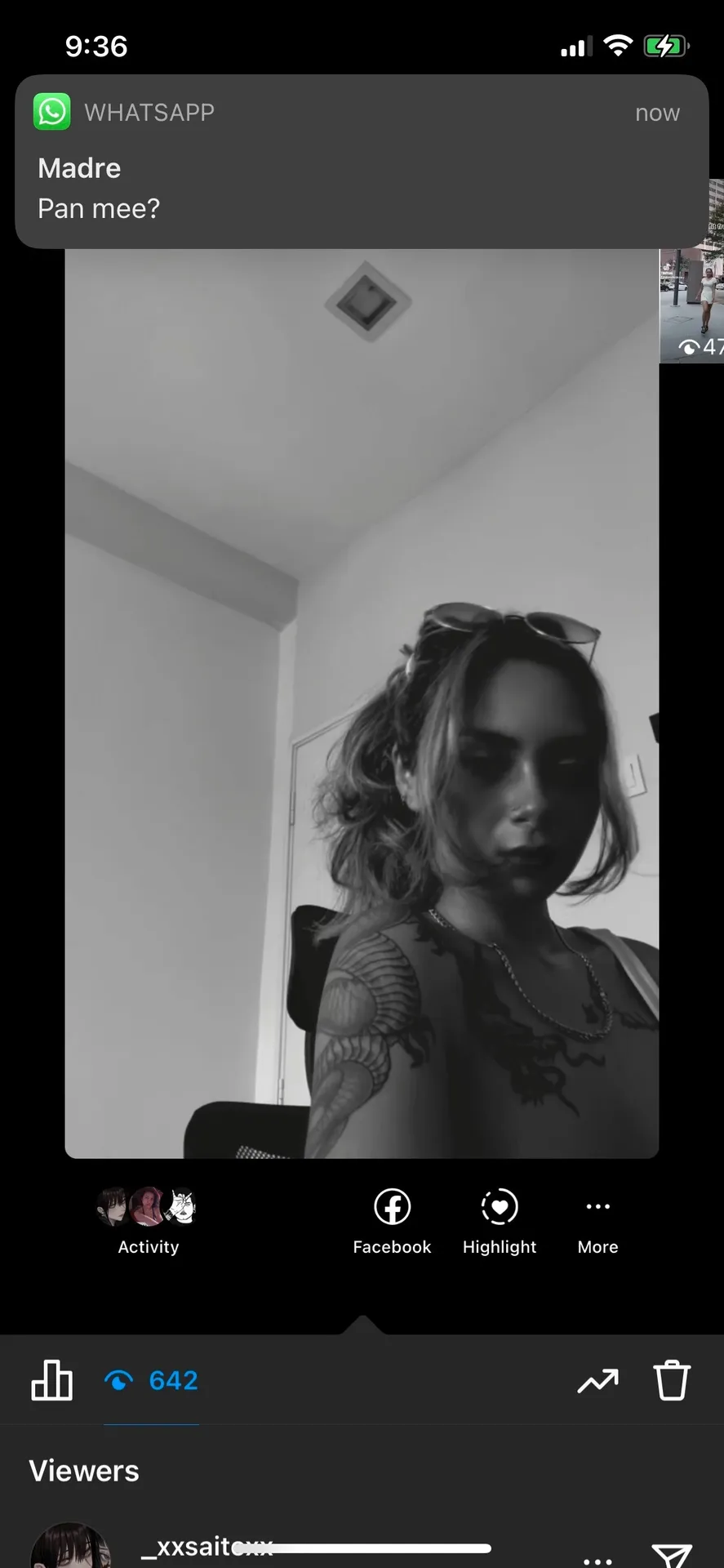 Asianb0nb0n OnlyFans profile picture