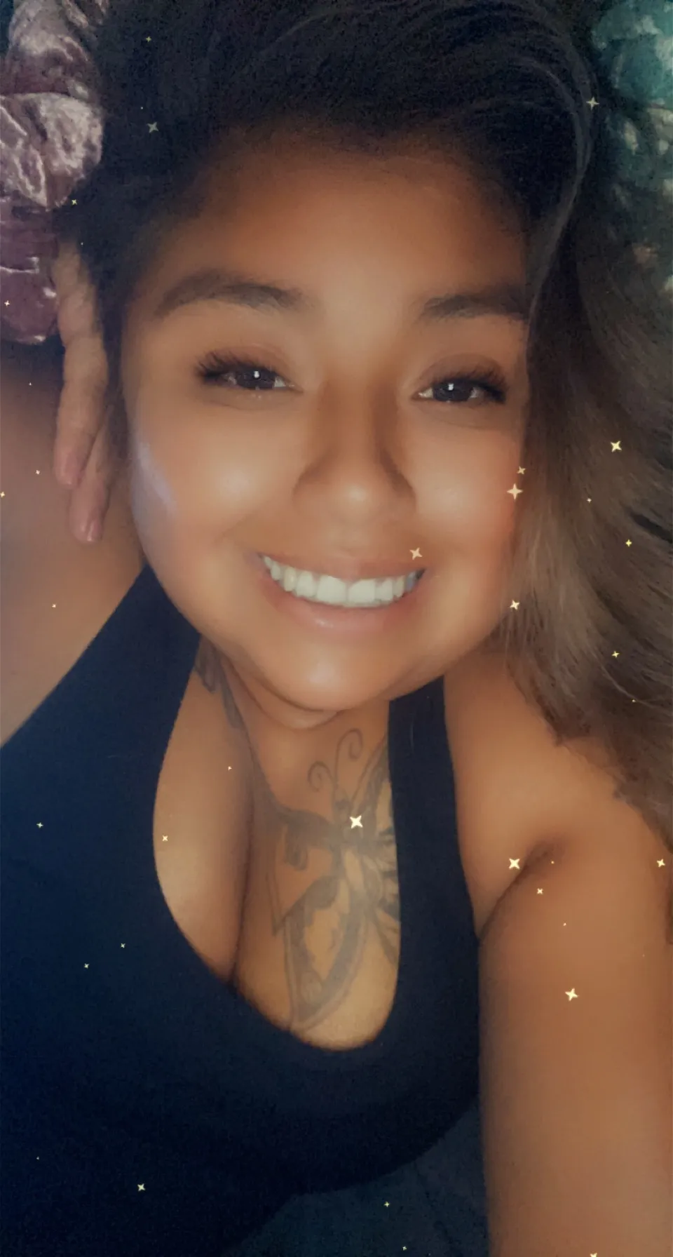 Asian OnlyFans profile picture