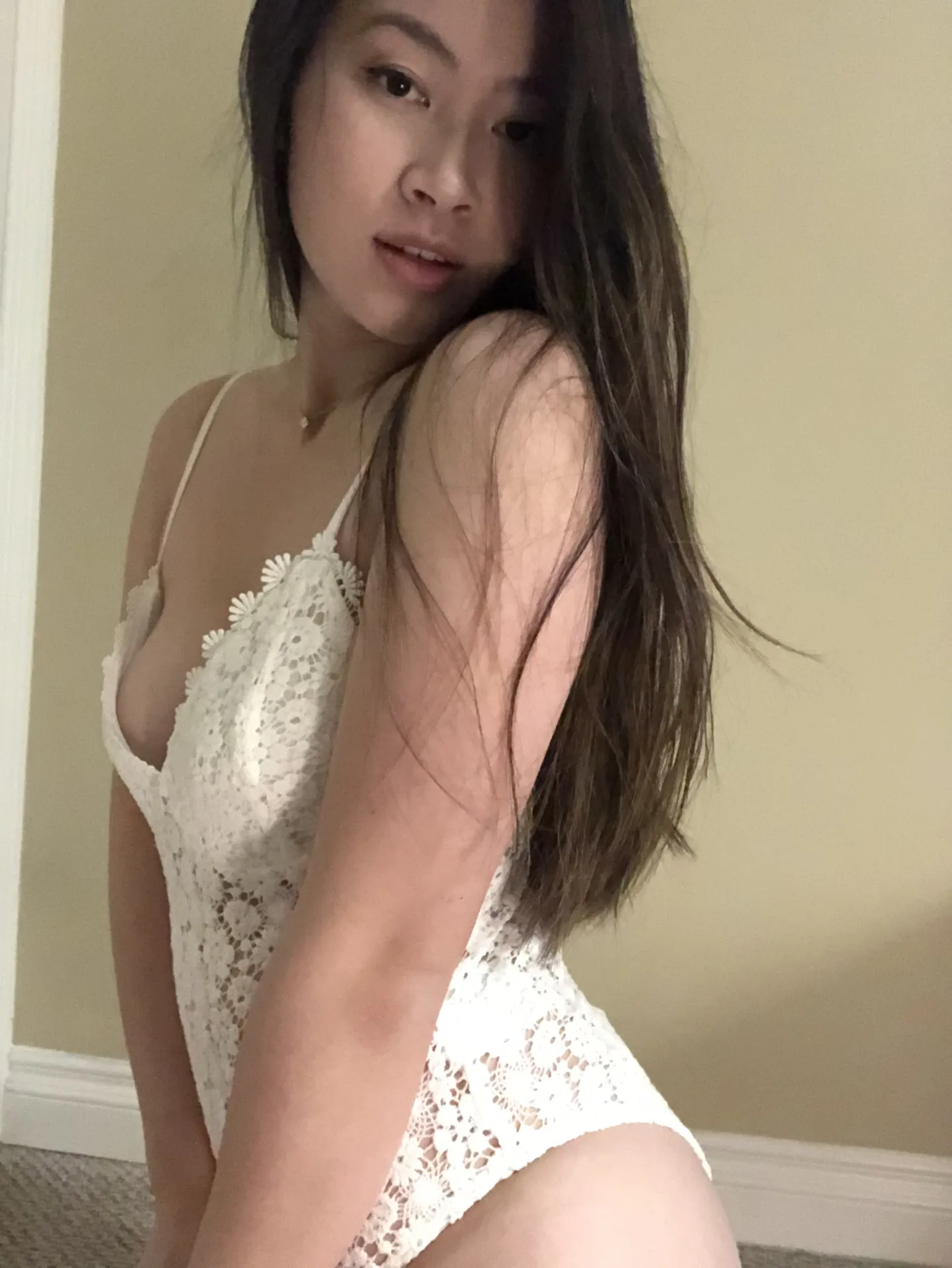 Katie OnlyFans profile picture
