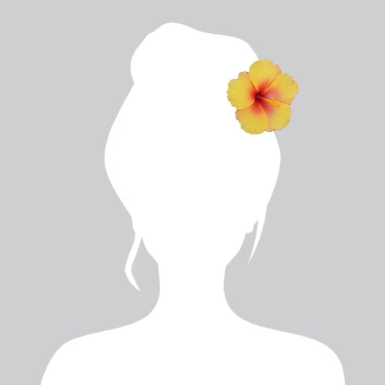 Asiandoll  ☆ OnlyFans