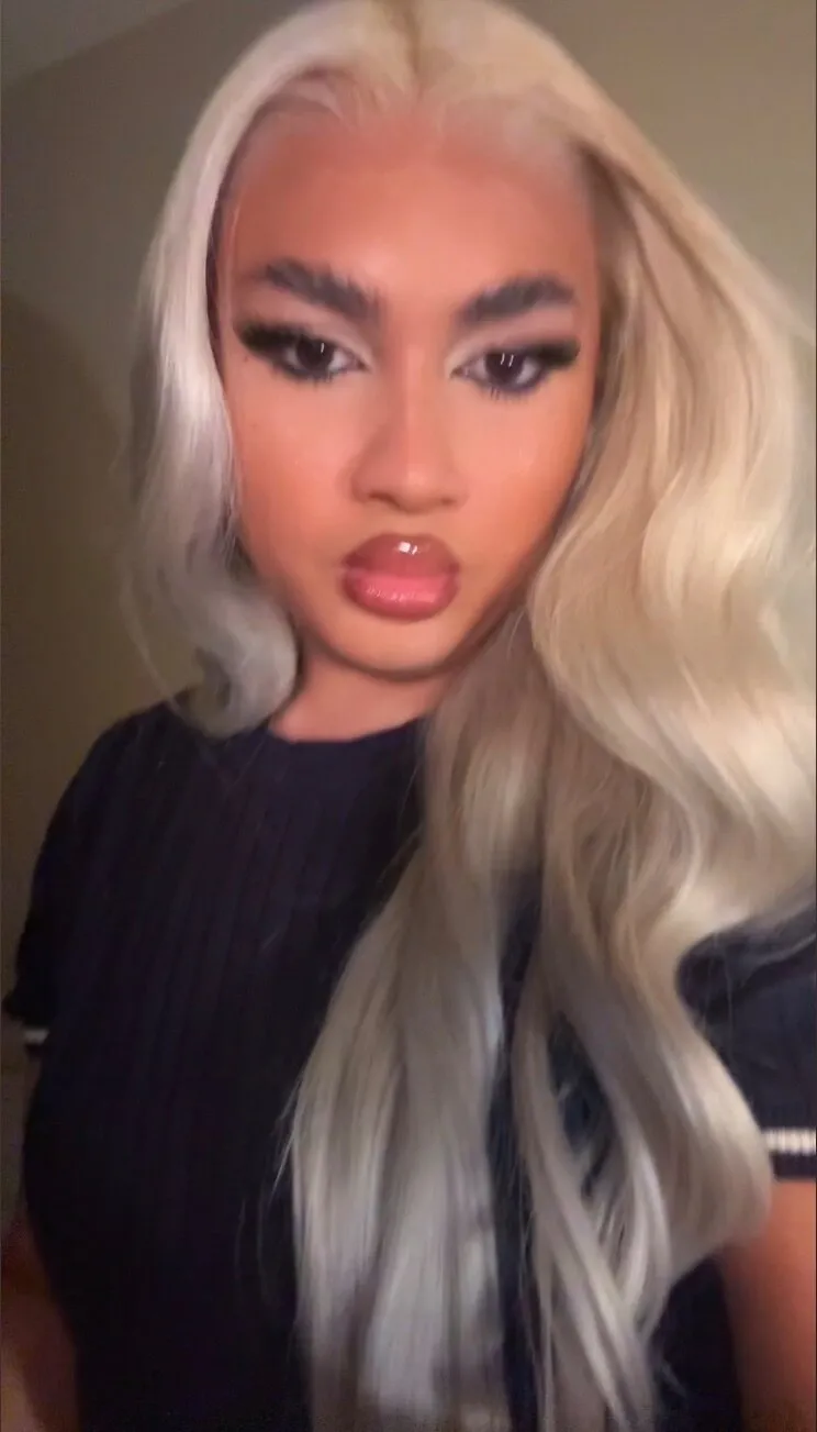 Asiandoll  ☆ OnlyFans header