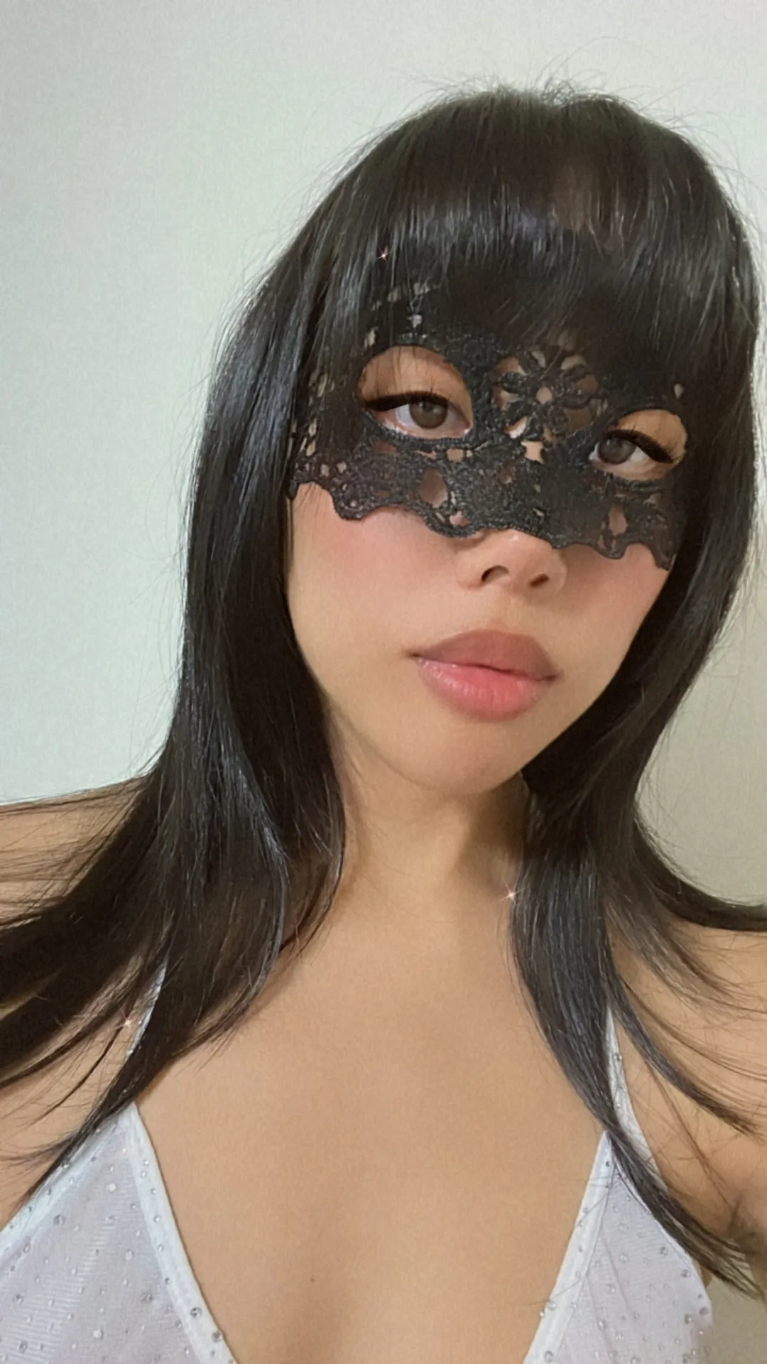 ♠️ asian princess ♠️ OnlyFans profile picture
