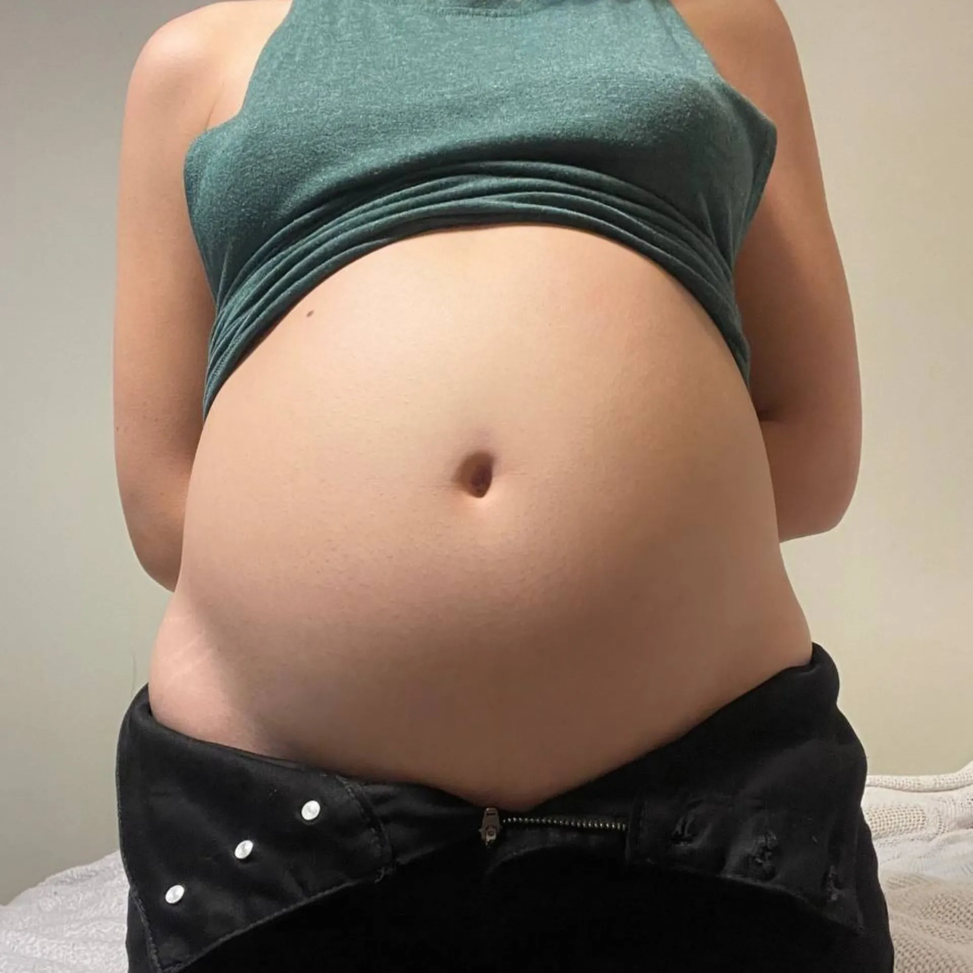 Lily OnlyFans profile picture