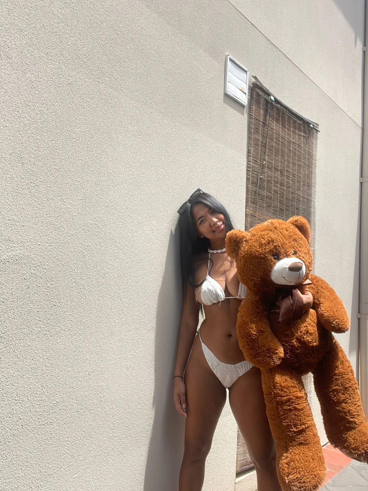 Asianbrown OnlyFans profile picture