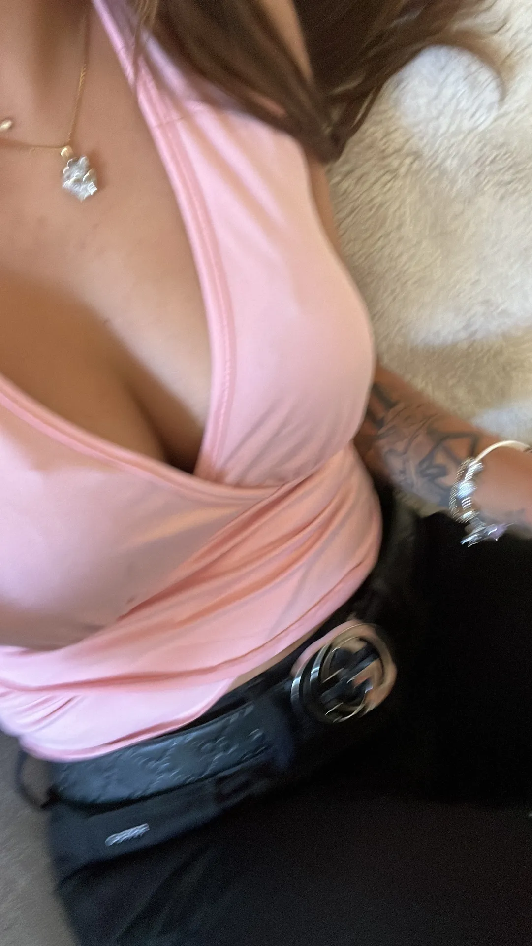 Cherry OnlyFans profile picture