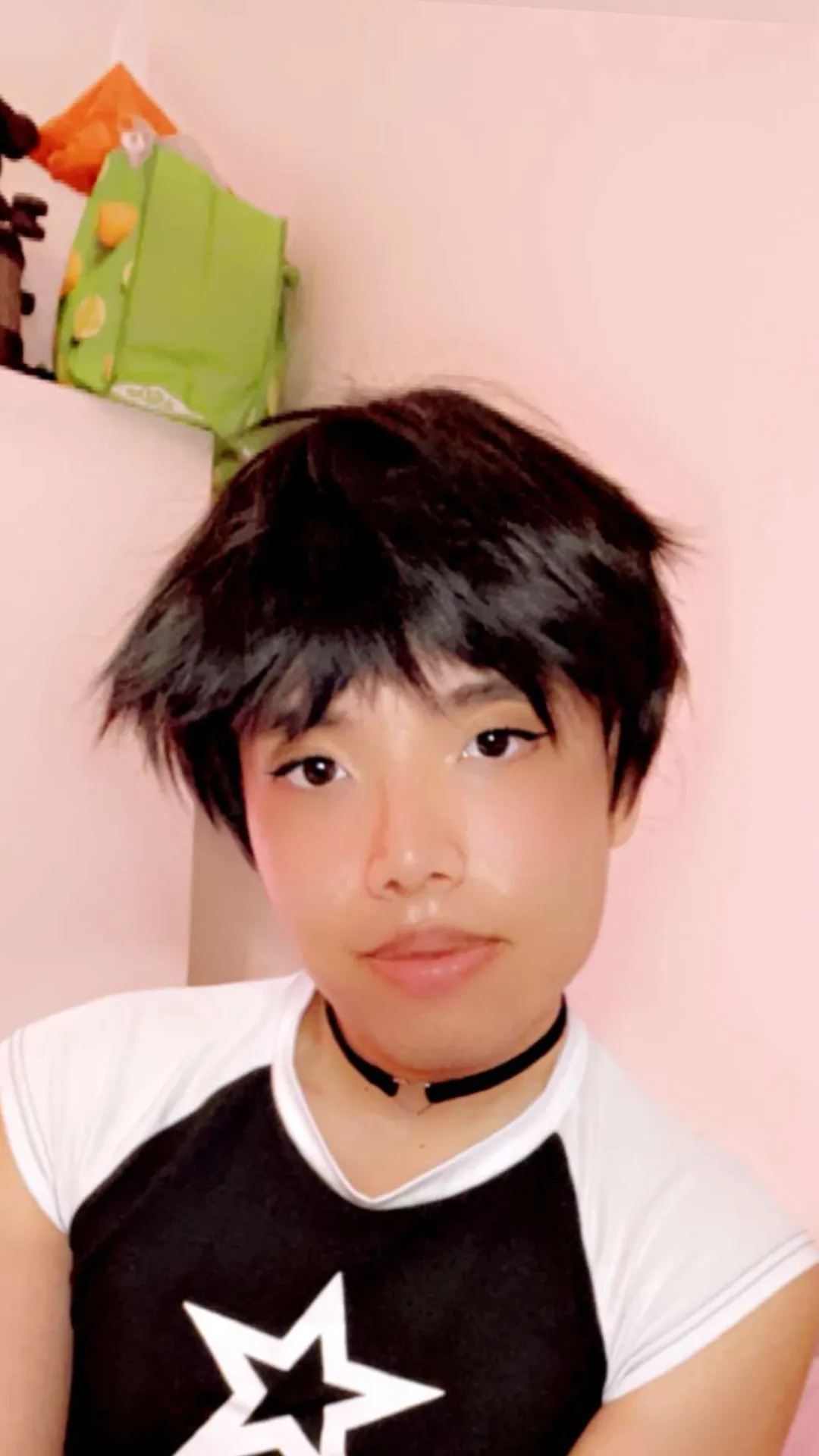 Asiancd18 OnlyFans profile picture