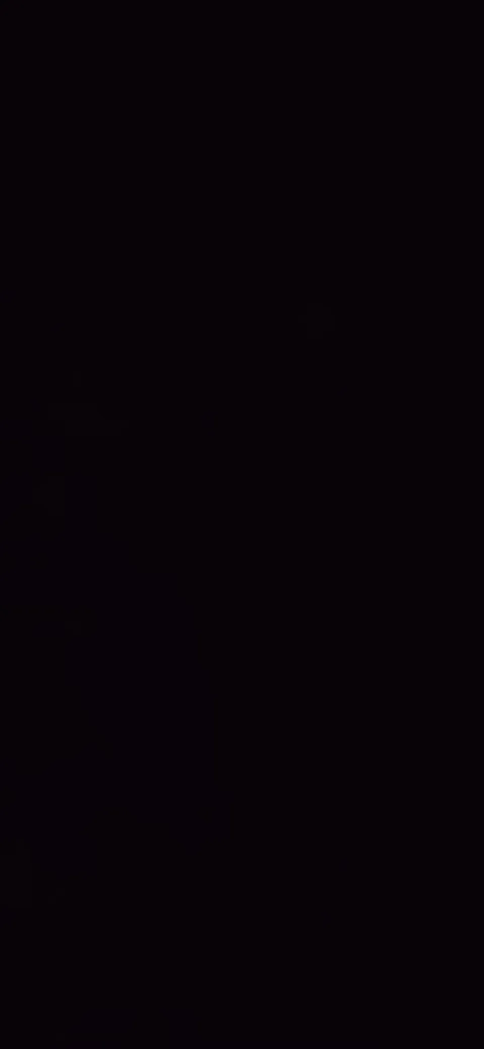 Asiancd18 OnlyFans header