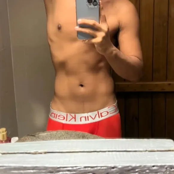 Asian Chocho OnlyFans profile picture