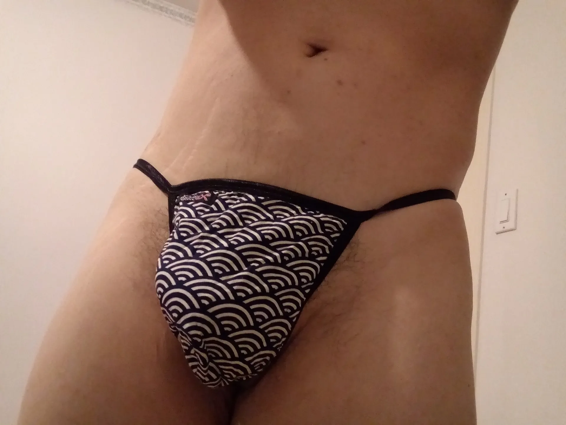 AsianDaddyExplorer OnlyFans profile picture