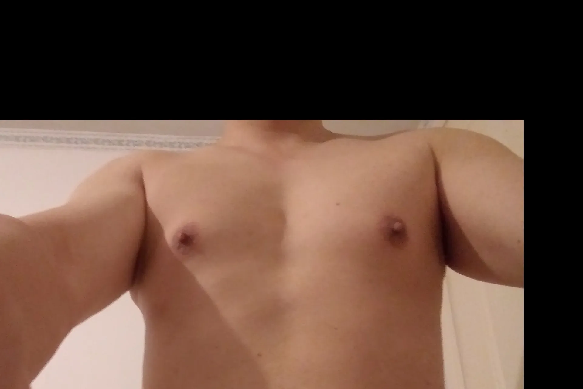 AsianDaddyExplorer OnlyFans header