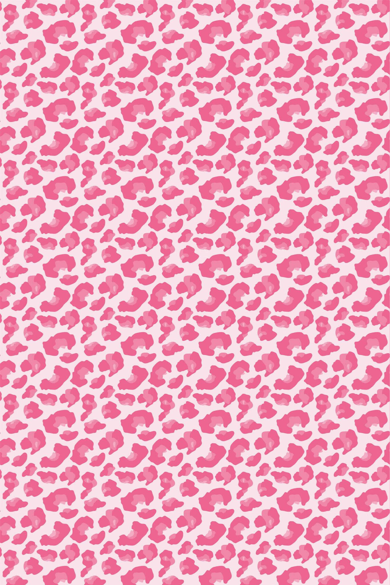 NICKYY🎀 OnlyFans header