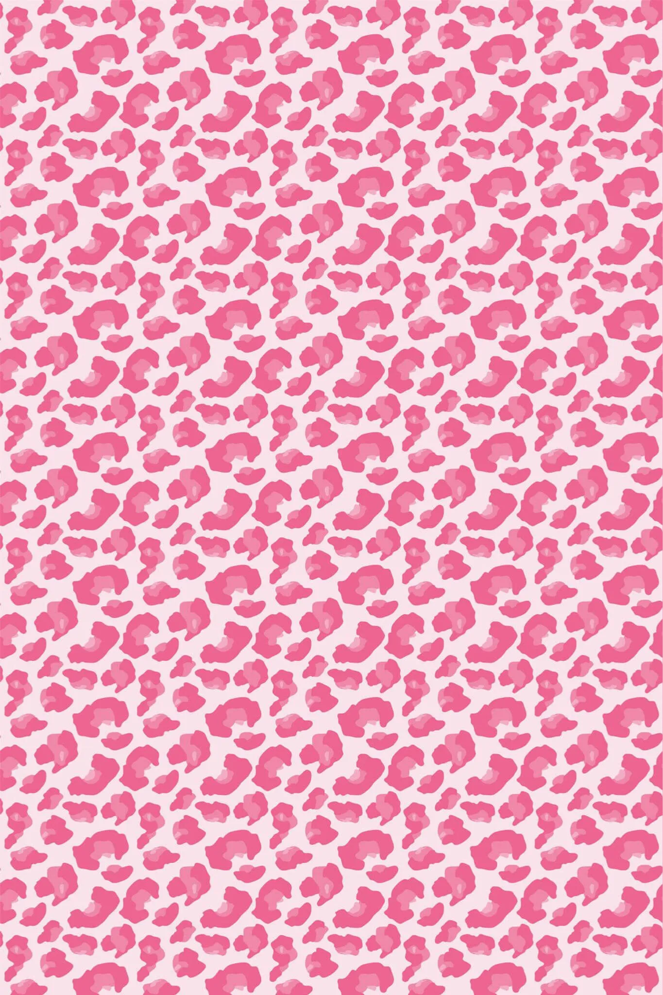 NICKYY🎀 OnlyFans header