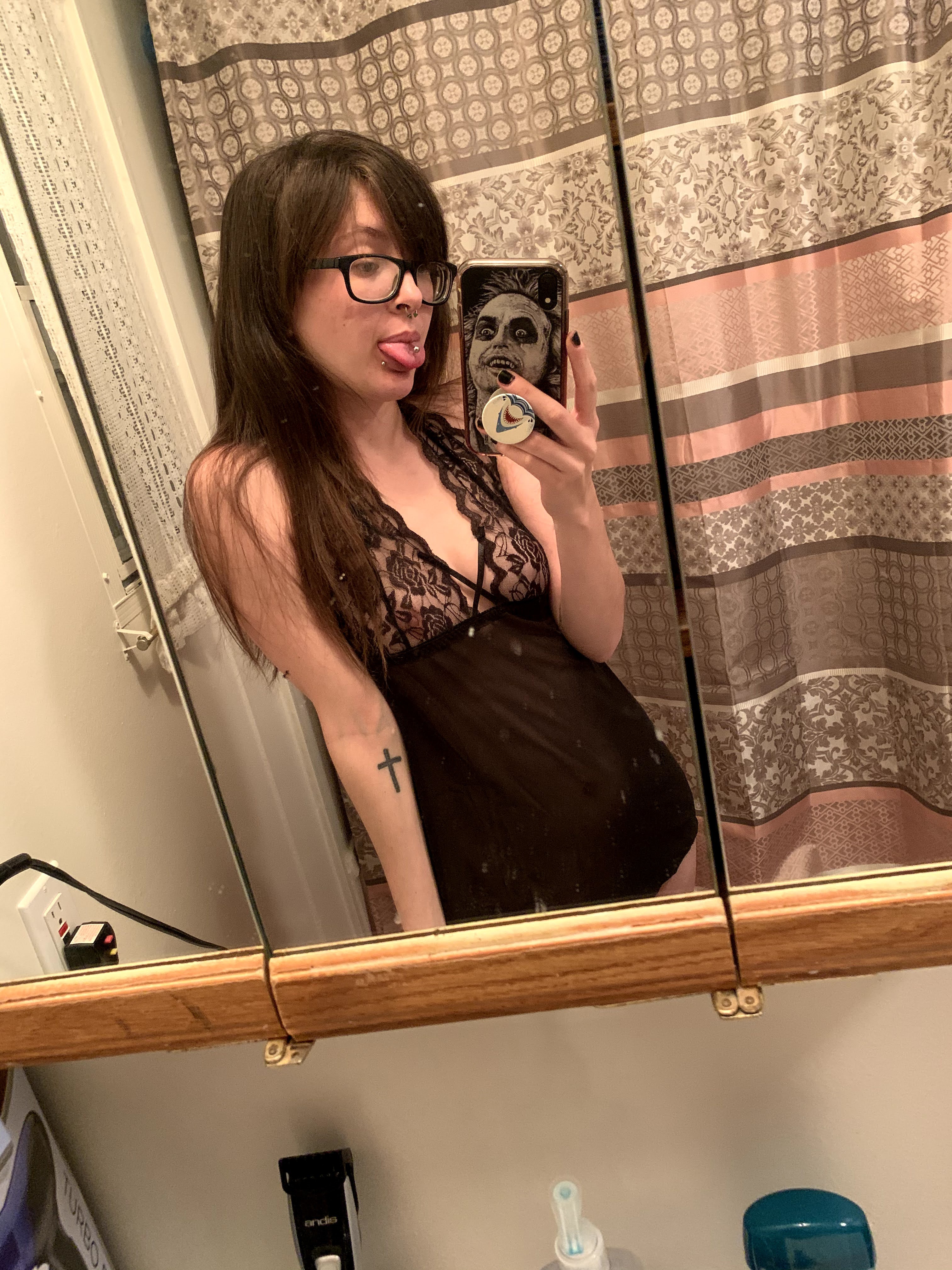 Asian Drip OnlyFans header