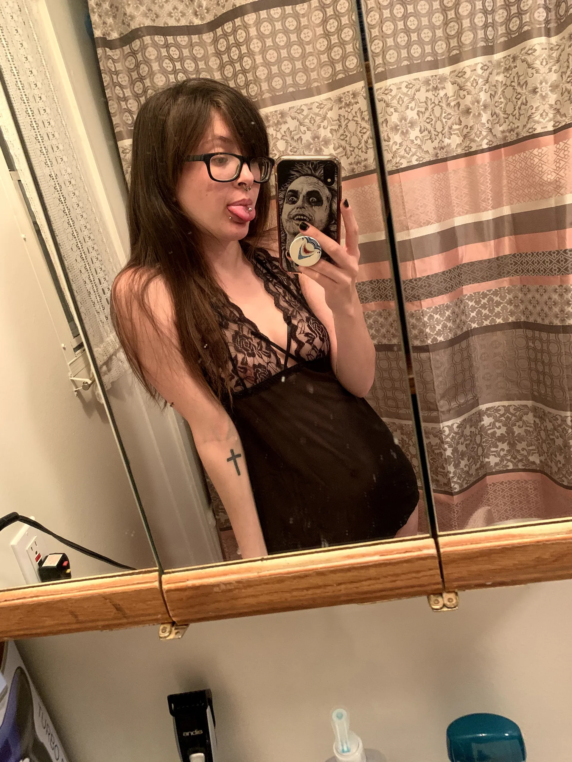 Asian Drip OnlyFans header