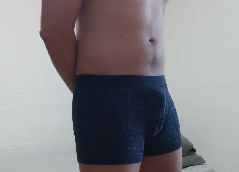 Asian Ejaculation OnlyFans profile picture