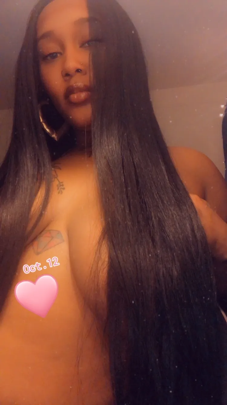 Asian OnlyFans header