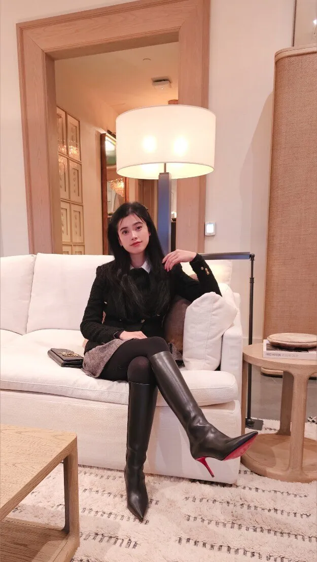 Goddess Elva 👑 OnlyFans header