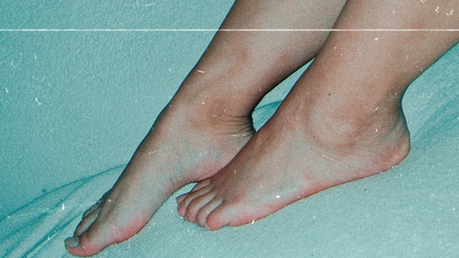Isii OnlyFans header