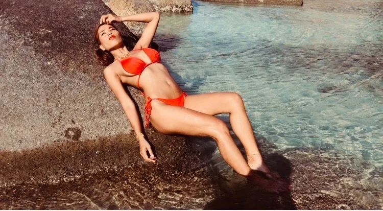 AsianGift OnlyFans header
