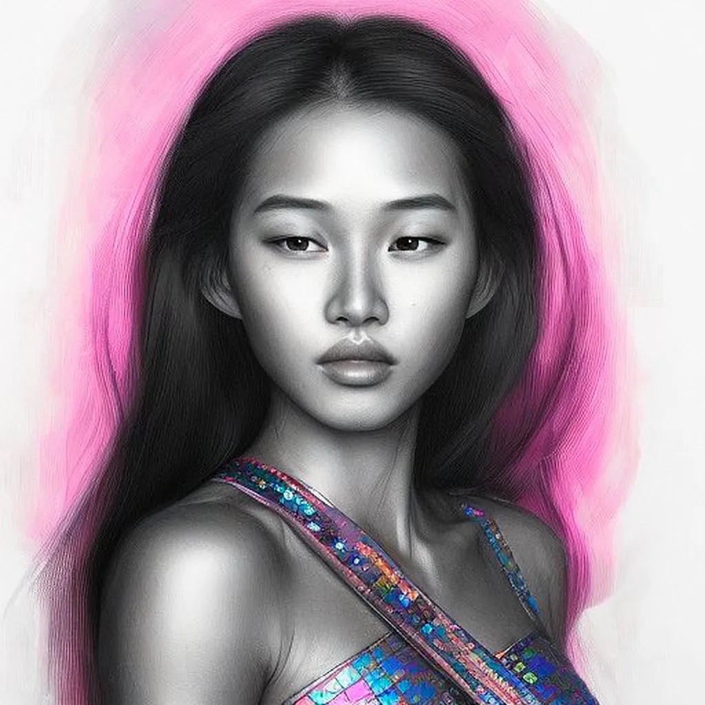 Asiangirl OnlyFans profile picture