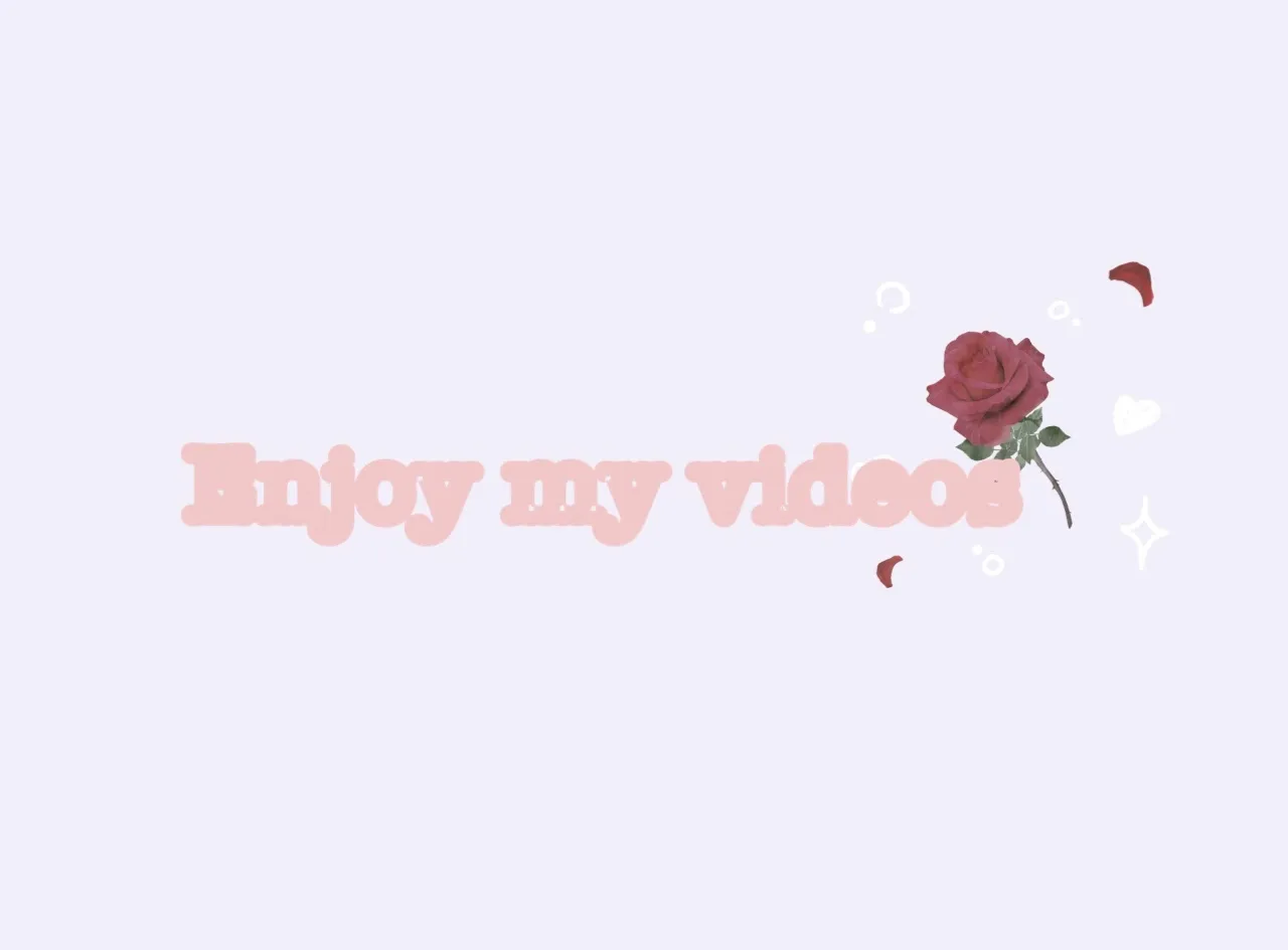 Asiangirl OnlyFans header