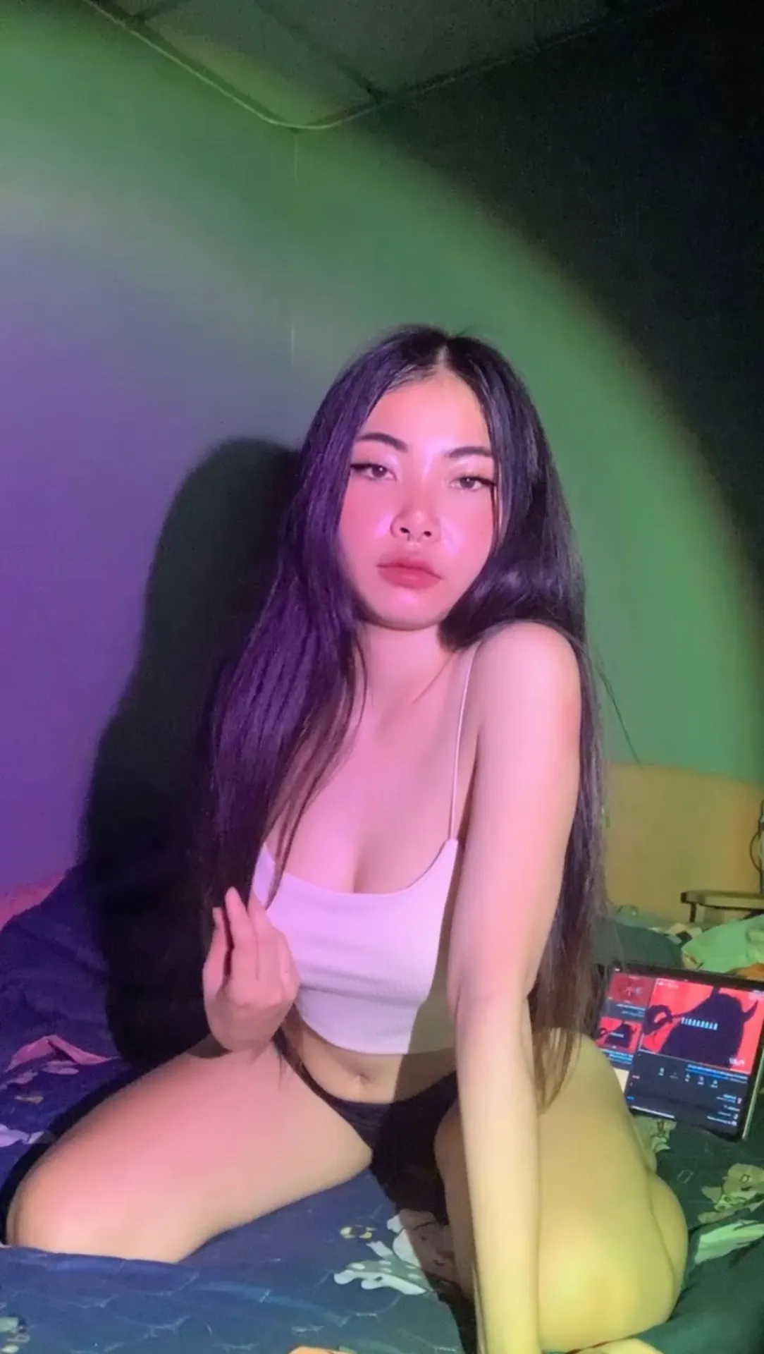 Gizababe_ 💋 OnlyFans profile picture