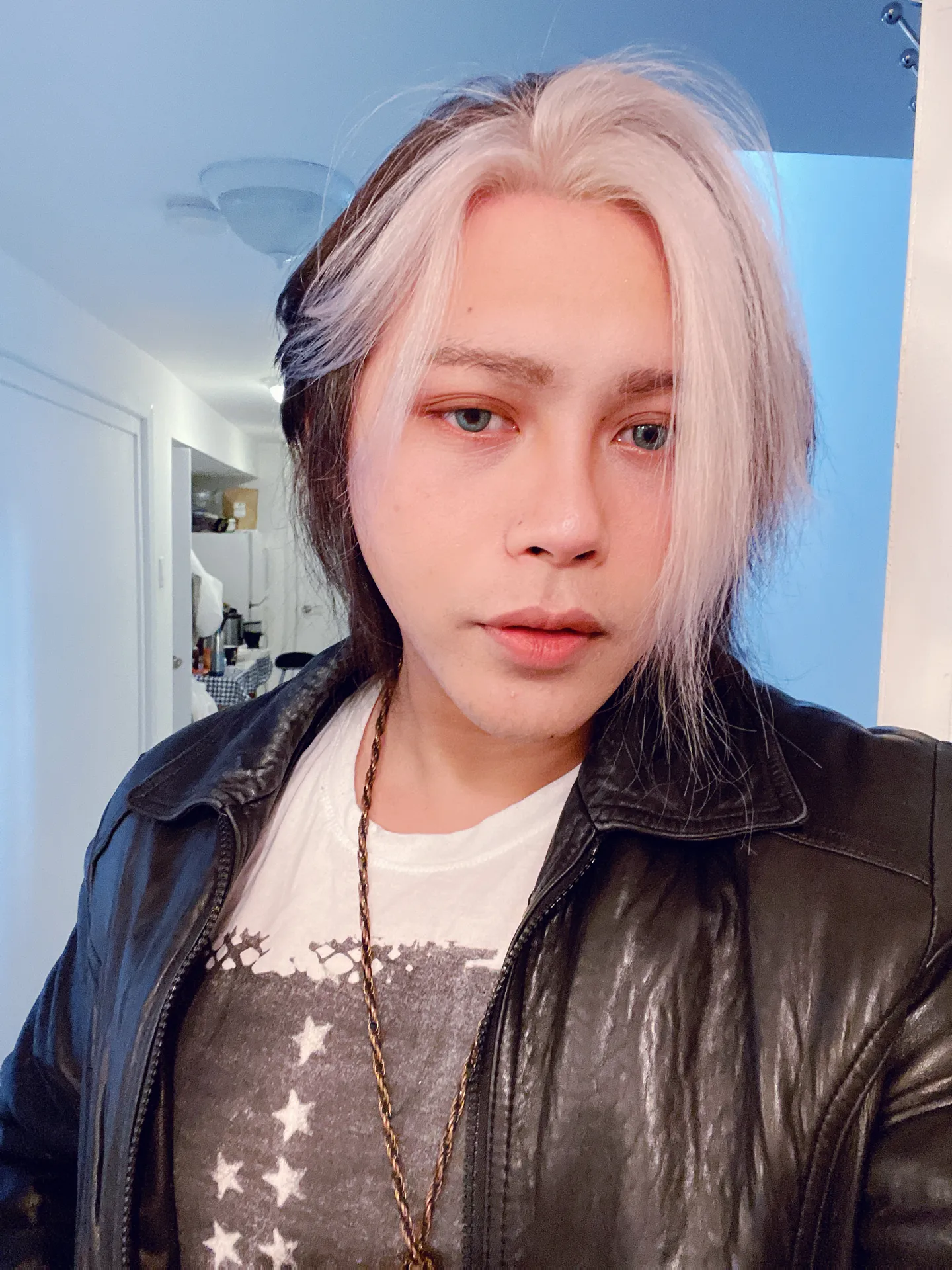 Asianguynextdoor OnlyFans profile picture