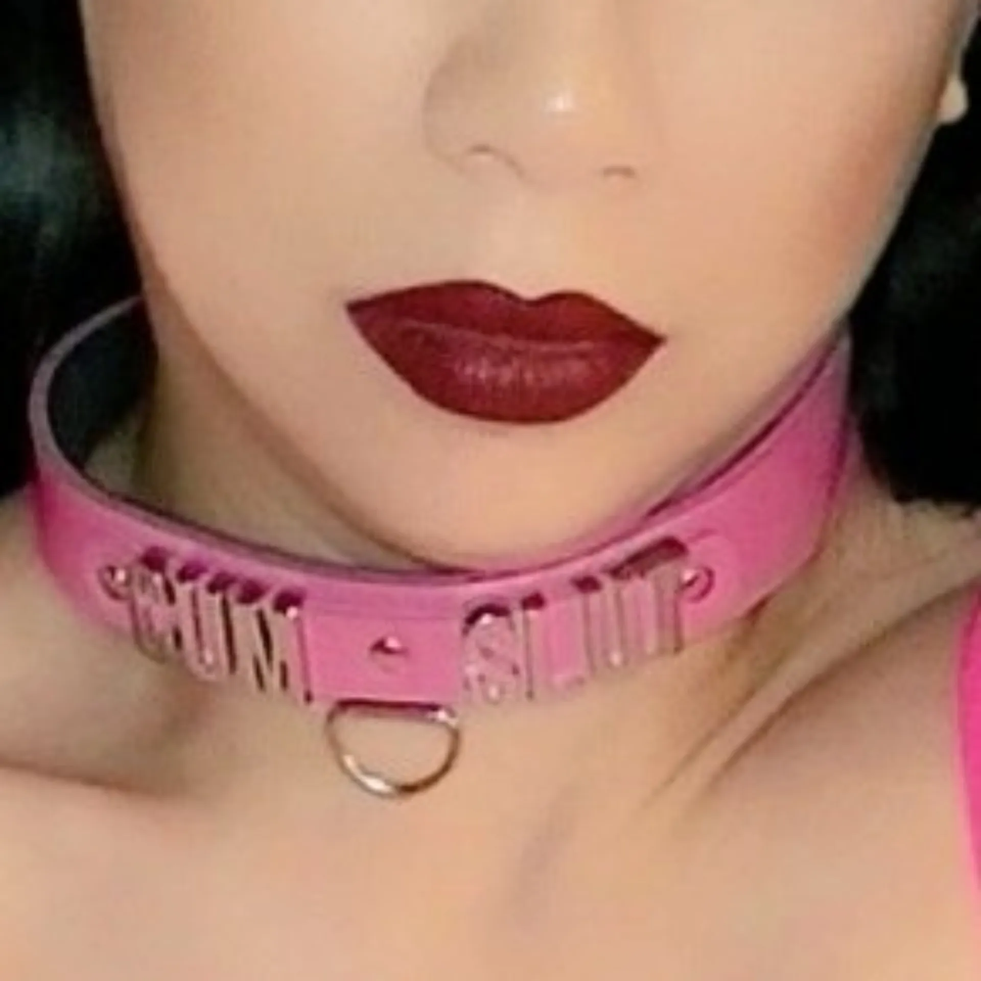 Vixen | Asian Hotwife 💋 OnlyFans profile picture