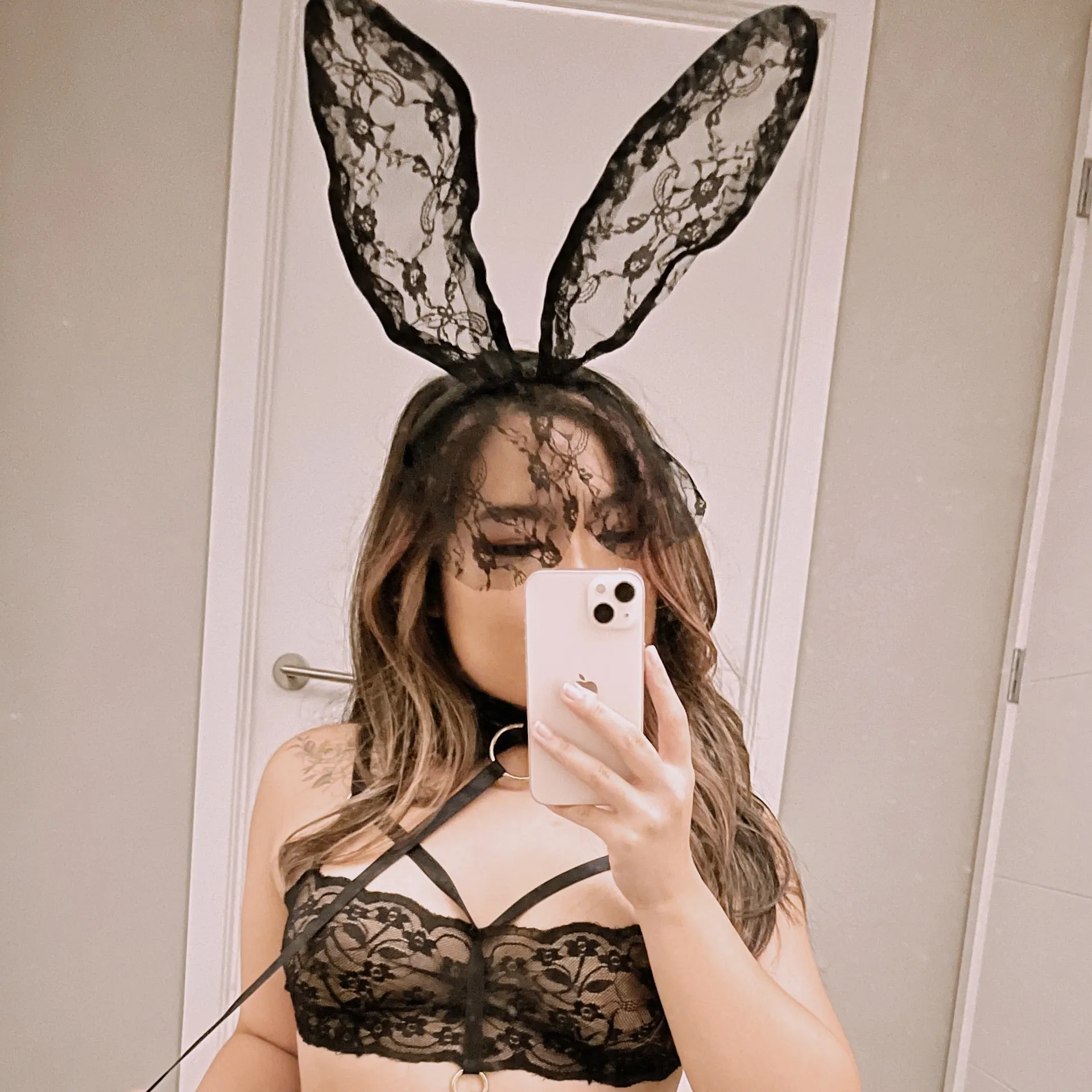 Bunny OnlyFans profile picture
