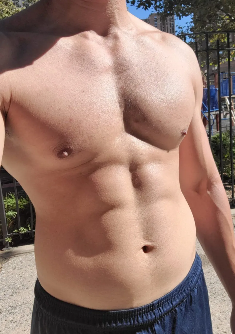 AsianJockXL OnlyFans profile picture