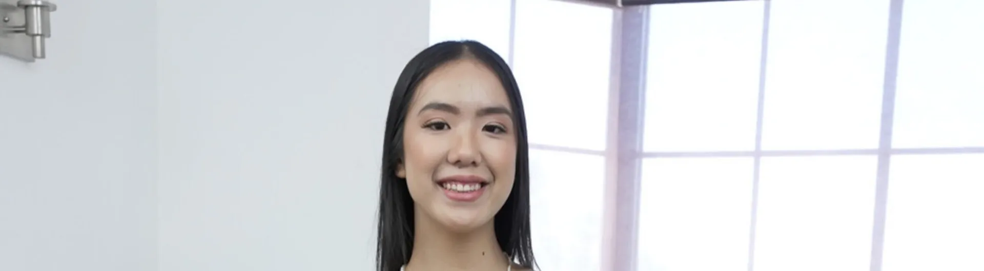Mina Tran OnlyFans header