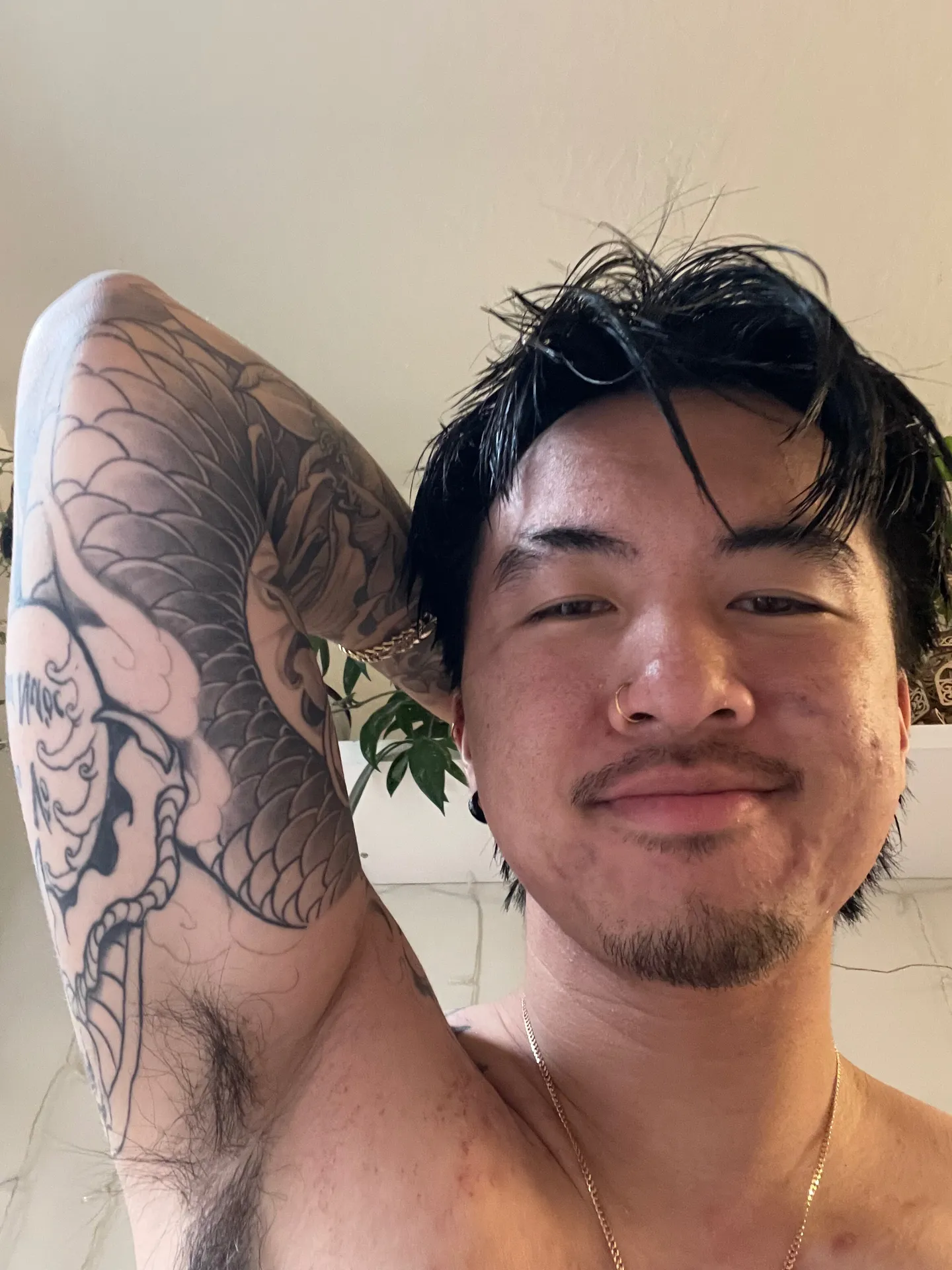 Master J OnlyFans profile picture