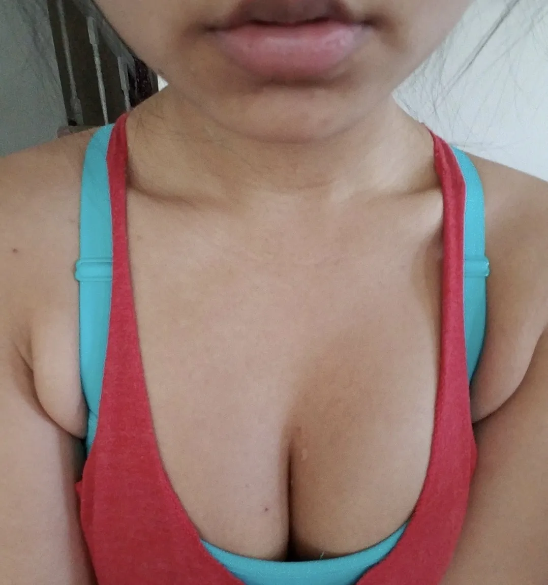 Yourlittlesecret OnlyFans profile picture