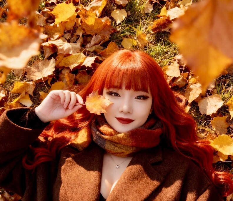 🦋 Asiannabi 🦋 OnlyFans header