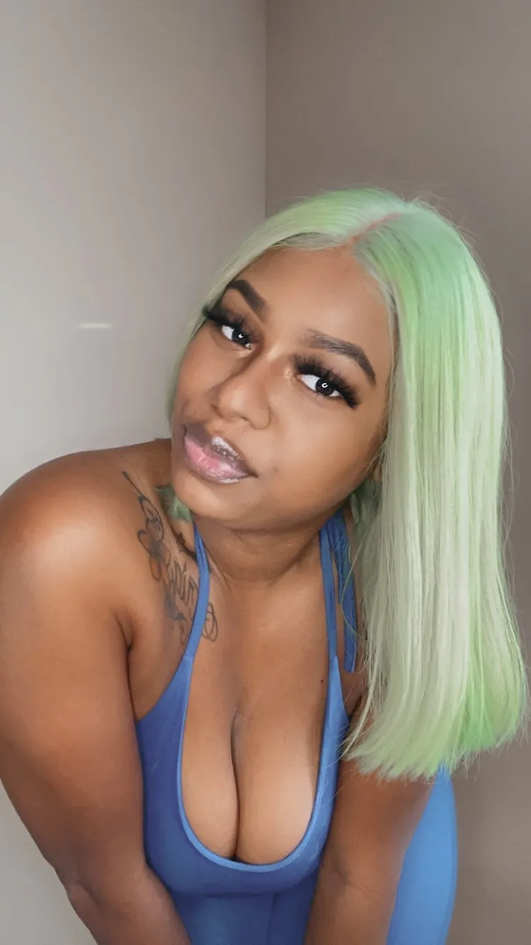 Asiann OnlyFans profile picture