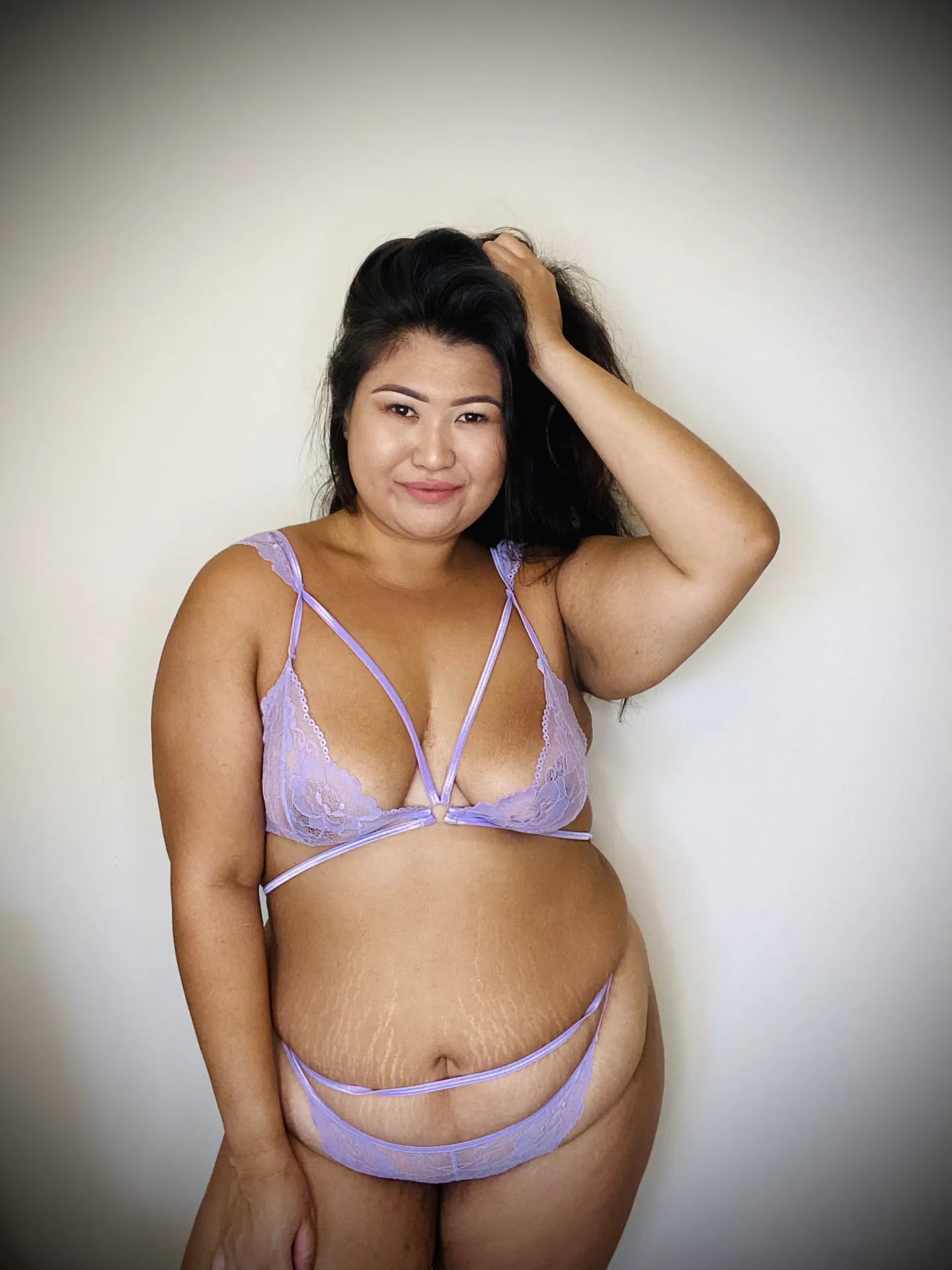 F OnlyFans profile picture