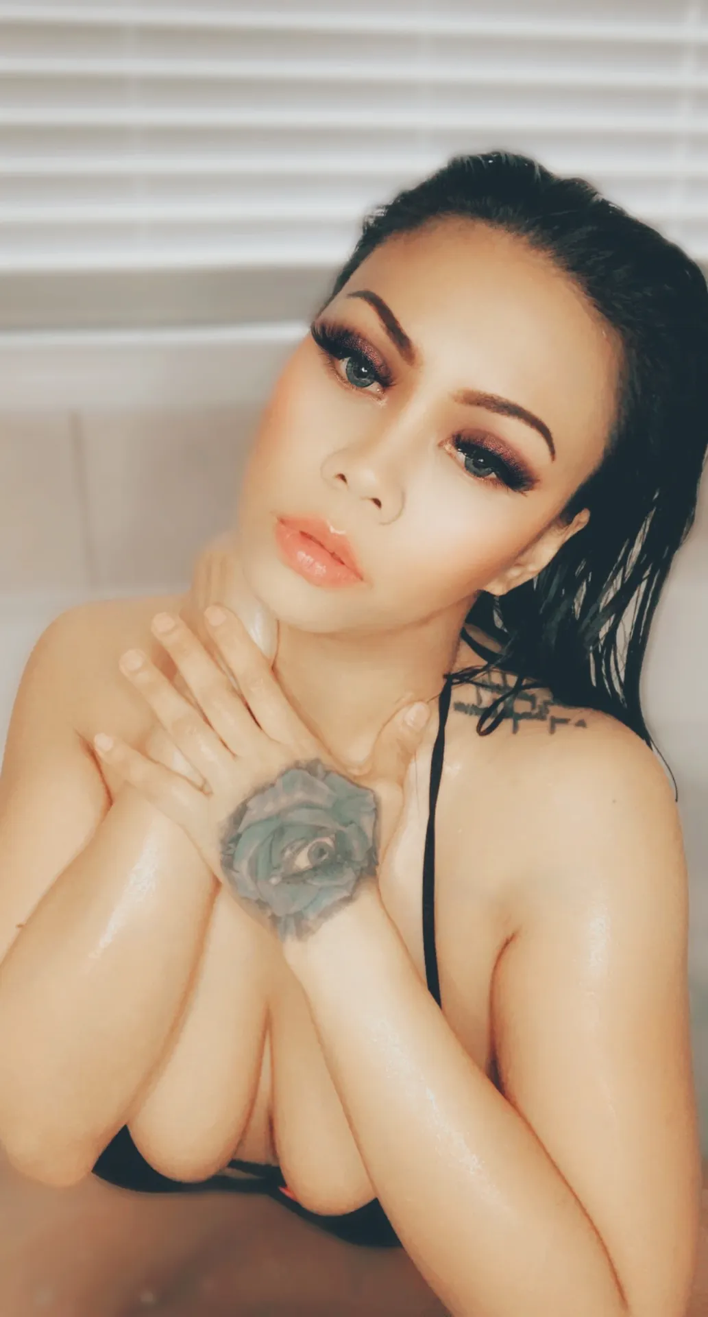HAVEN WOODS OnlyFans profile picture