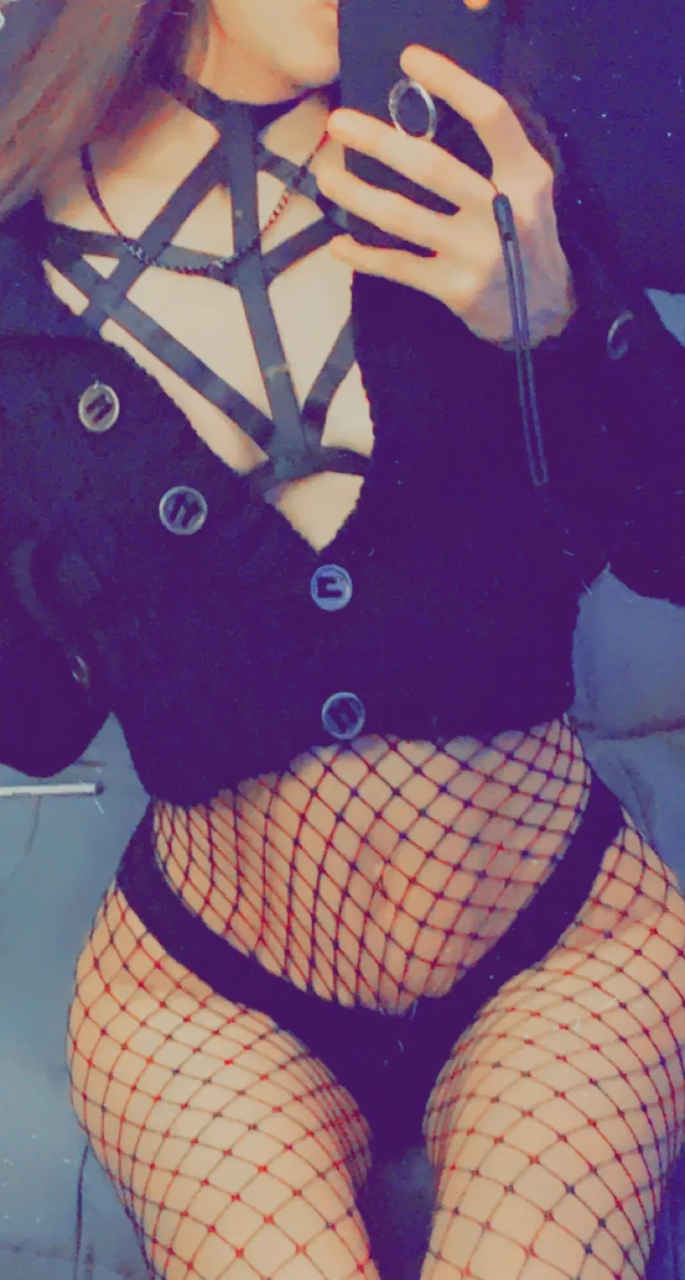 Asian Queen OnlyFans profile picture