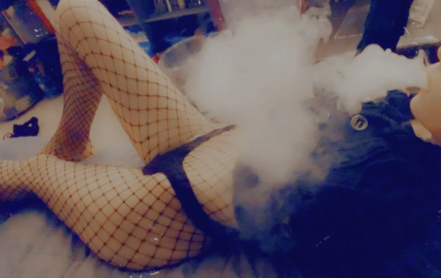 Asian Queen OnlyFans header