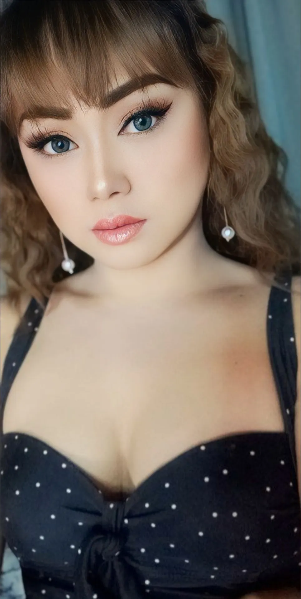 asiansexhunter1 OnlyFans header