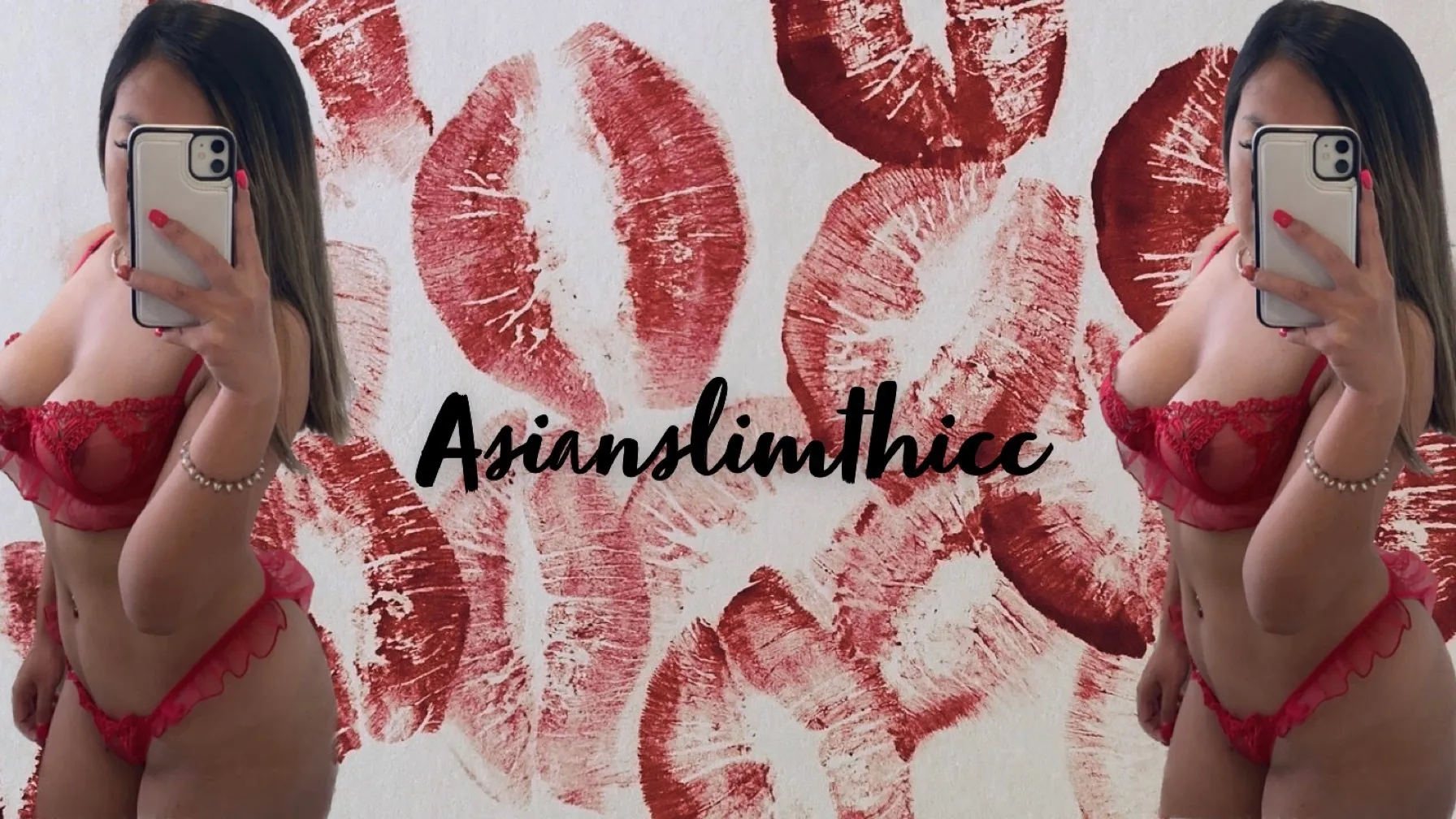 BABYGIRL OnlyFans header