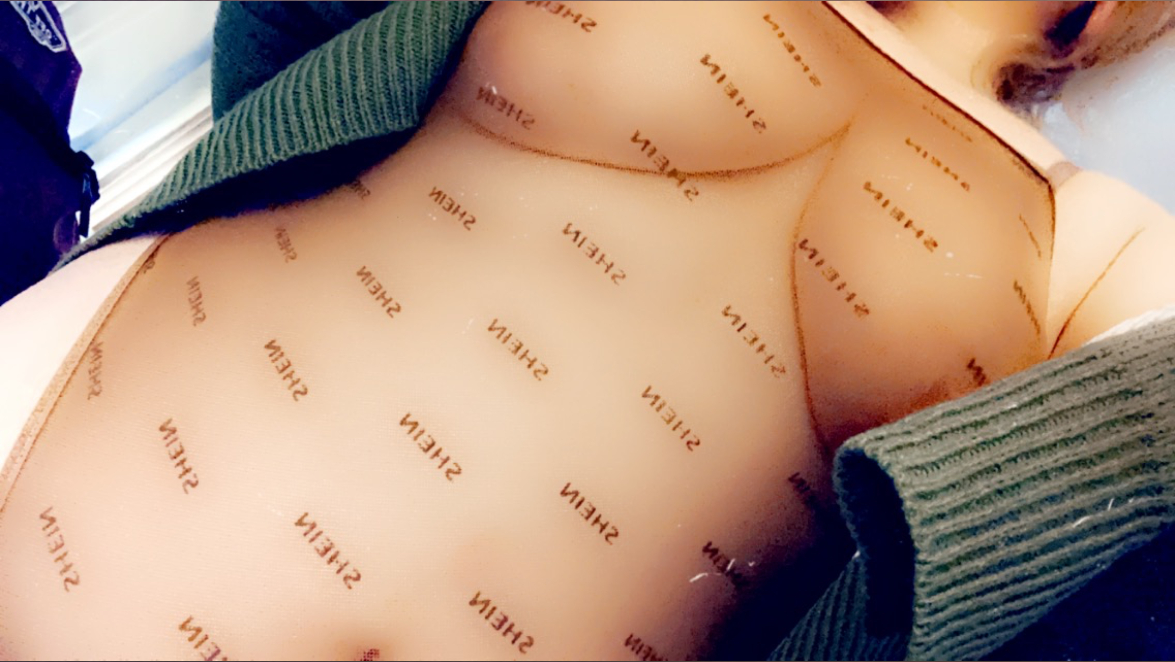 🌙😈💋Trisha Takanauwa💋😈🌙 OnlyFans header