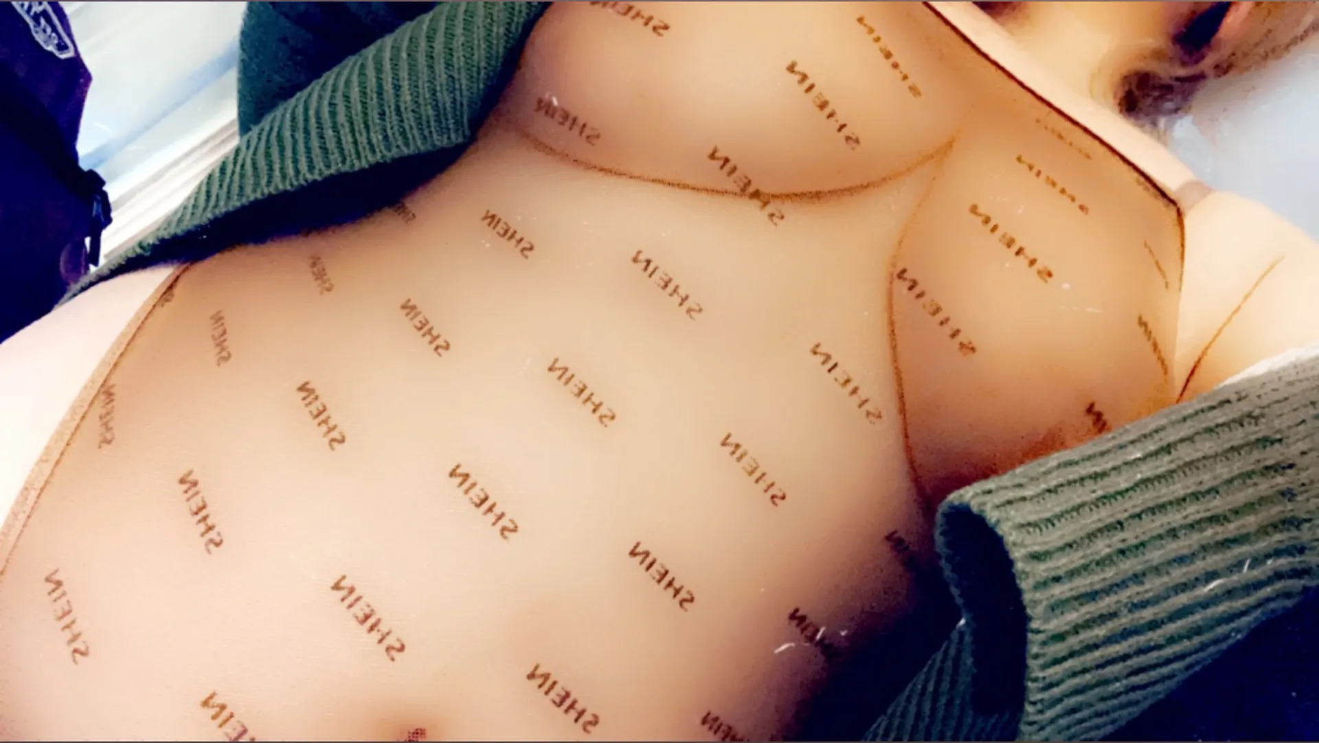 🌙😈💋Trisha Takanauwa💋😈🌙 OnlyFans header