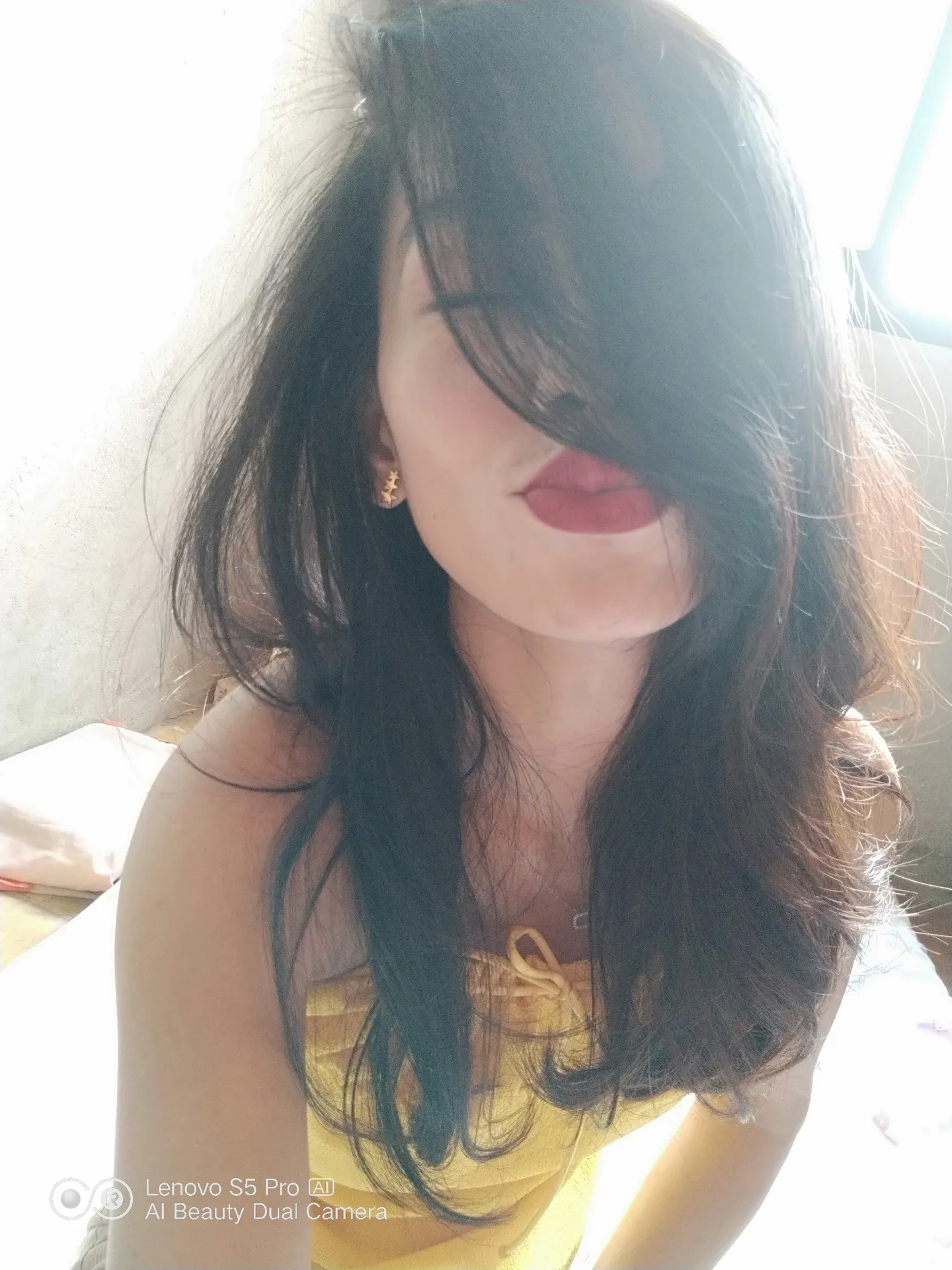 AsianSweet OnlyFans header