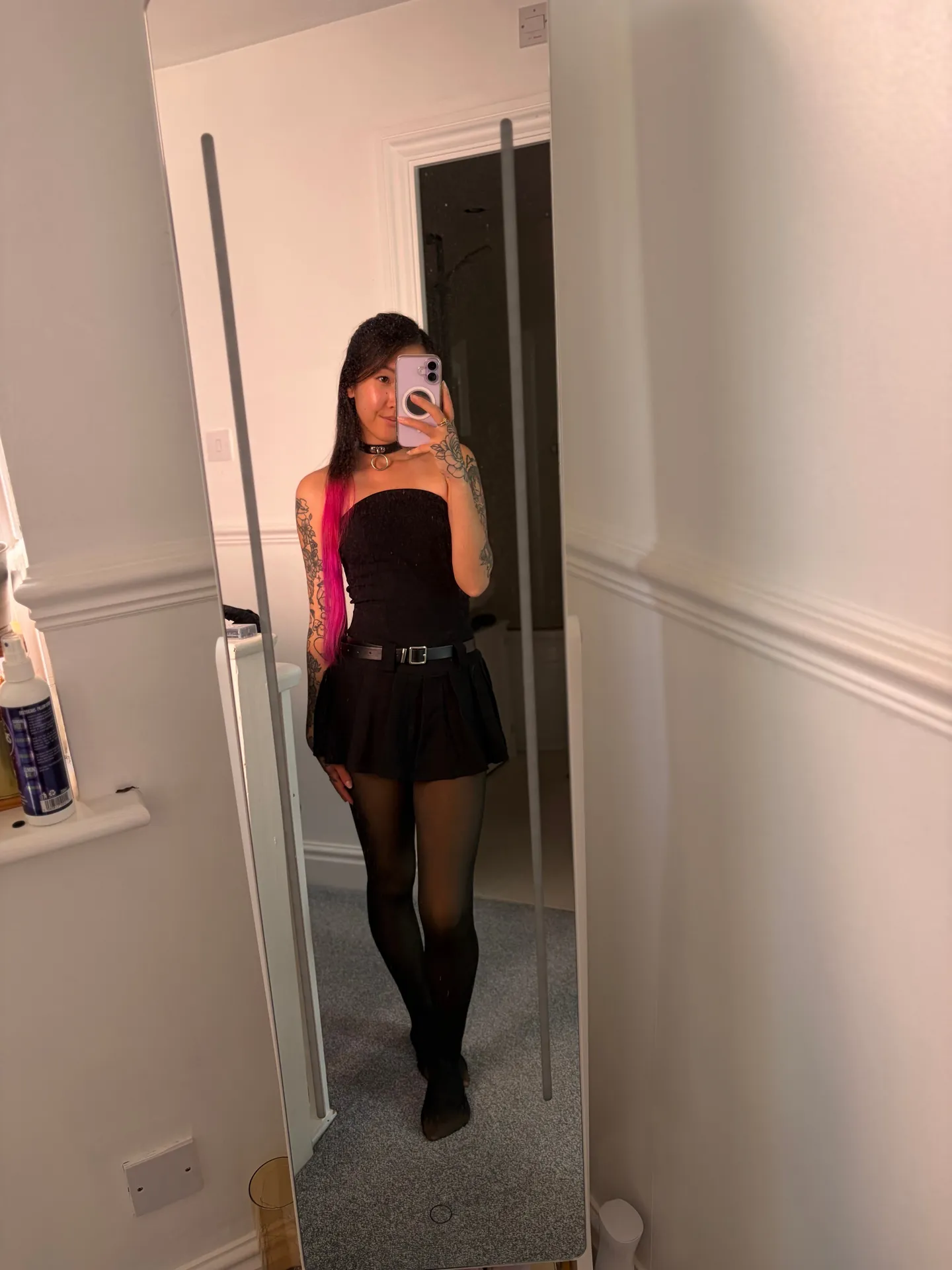 💖Bütt Slütt Free💖 OnlyFans profile picture